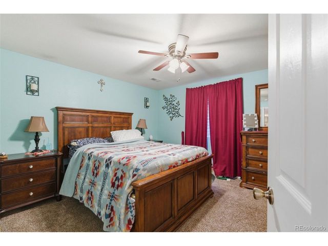 421 3rd St, Frederick, CO 80530