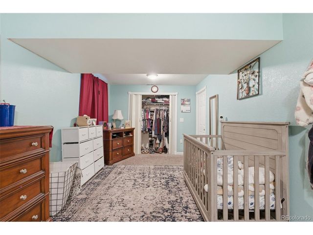 421 3rd St, Frederick, CO 80530