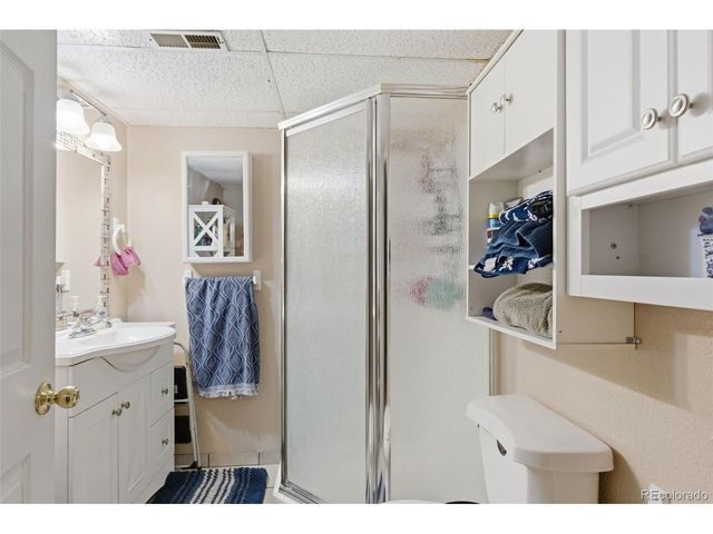 421 3rd St, Frederick, CO 80530