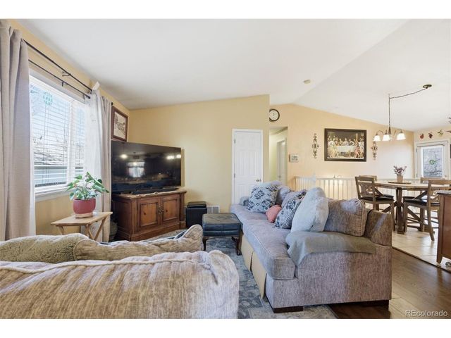 421 3rd St, Frederick, CO 80530