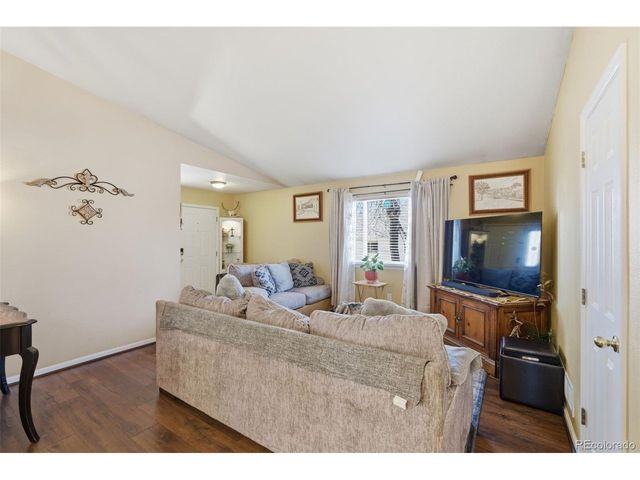 421 3rd St, Frederick, CO 80530