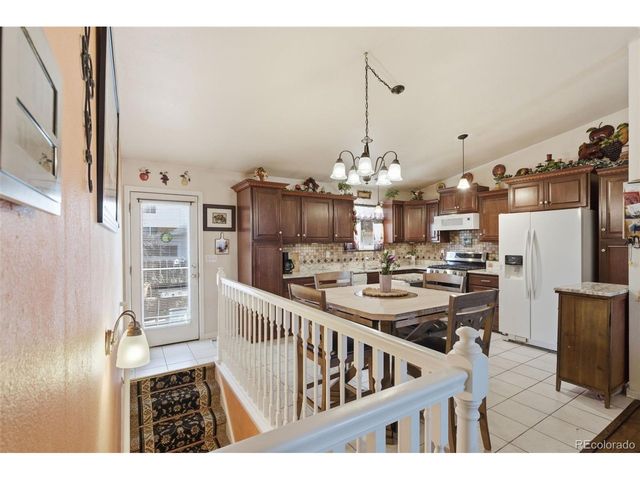 421 3rd St, Frederick, CO 80530