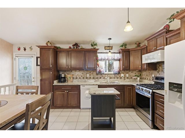 421 3rd St, Frederick, CO 80530