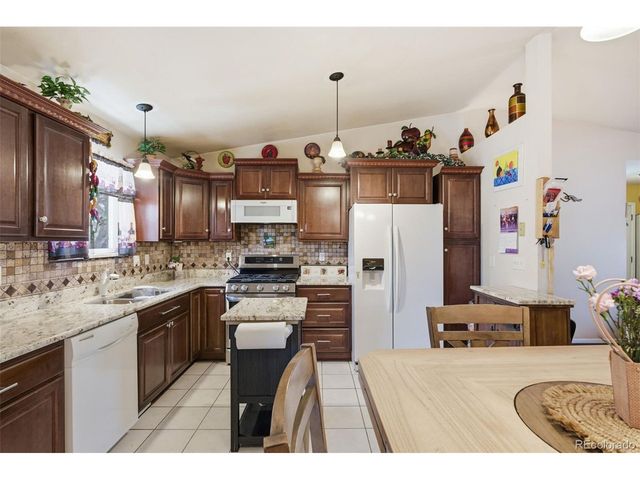 421 3rd St, Frederick, CO 80530