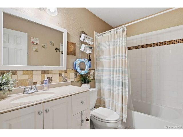 421 3rd St, Frederick, CO 80530