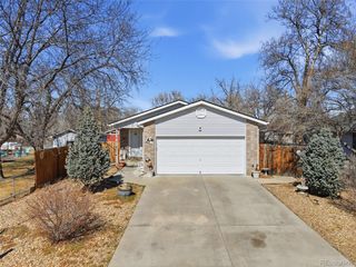 421 3rd St, Frederick, CO 80530