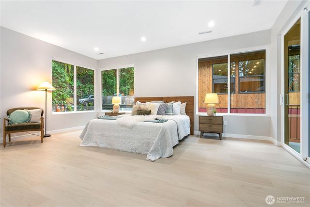 8 Valley View Circle, Bellingham, WA 98229