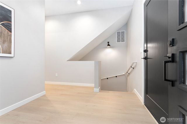 8 Valley View Circle, Bellingham, WA 98229