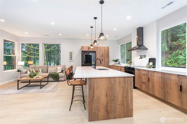 8 Valley View Circle, Bellingham, WA 98229