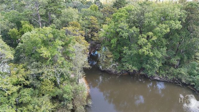 105 Shad Road, Bloomingdale, GA 31302