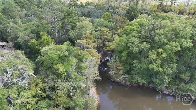 105 Shad Road, Bloomingdale, GA 31302