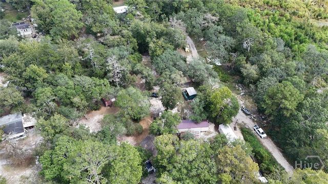 105 Shad Road, Bloomingdale, GA 31302