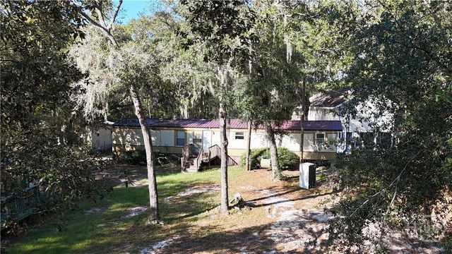 105 Shad Road, Bloomingdale, GA 31302