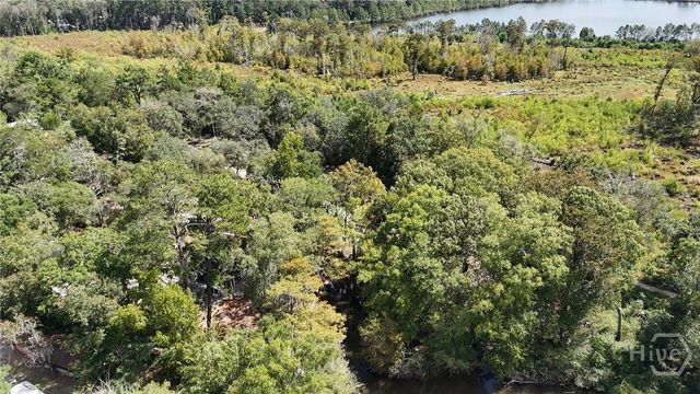 105 Shad Road, Bloomingdale, GA 31302