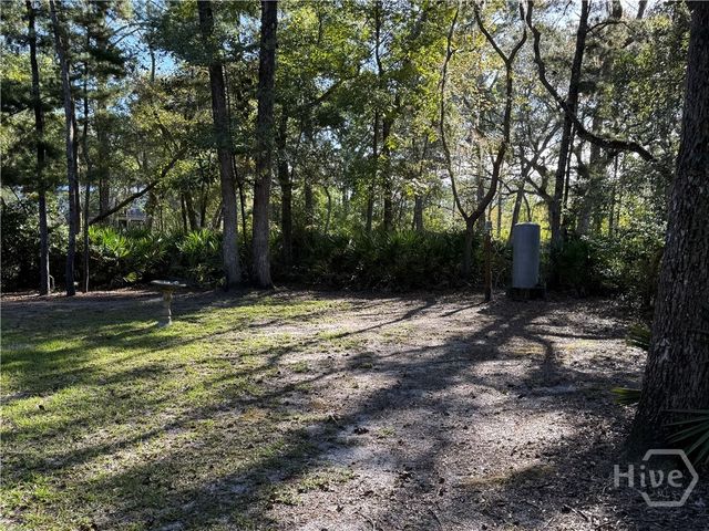 105 Shad Road, Bloomingdale, GA 31302