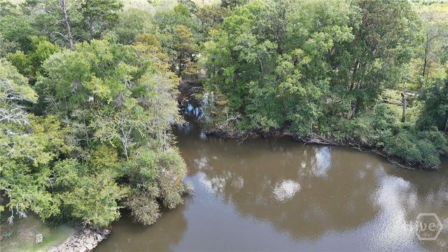 105 Shad Road, Bloomingdale, GA 31302