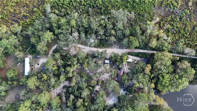 105 Shad Road, Bloomingdale, GA 31302