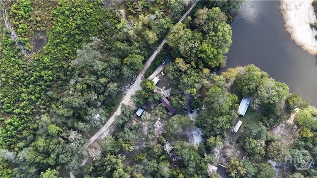 105 Shad Road, Bloomingdale, GA 31302