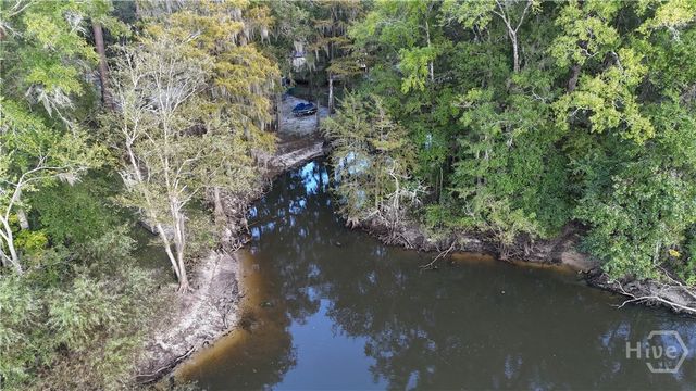 105 Shad Road, Bloomingdale, GA 31302