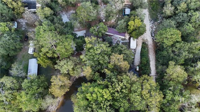 105 Shad Road, Bloomingdale, GA 31302