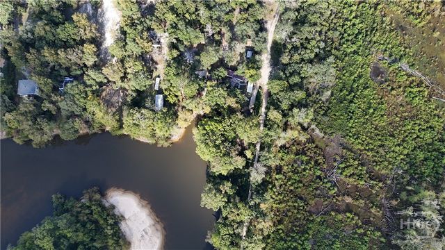 105 Shad Road, Bloomingdale, GA 31302