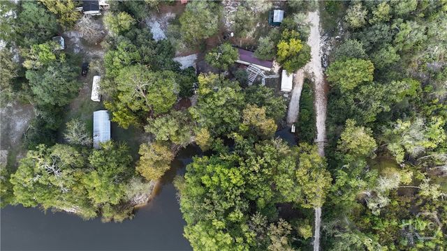 105 Shad Road, Bloomingdale, GA 31302