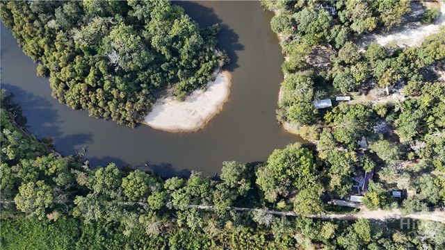 105 Shad Road, Bloomingdale, GA 31302