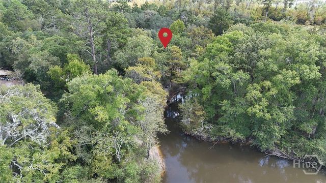 105 Shad Road, Bloomingdale, GA 31302