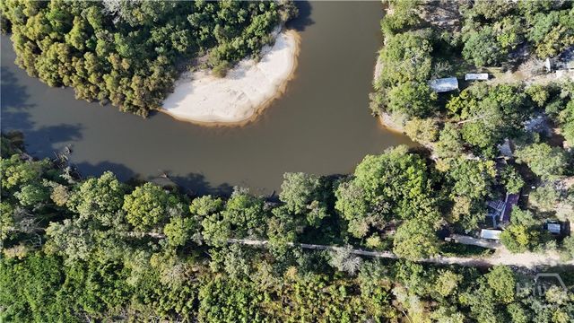 105 Shad Road, Bloomingdale, GA 31302