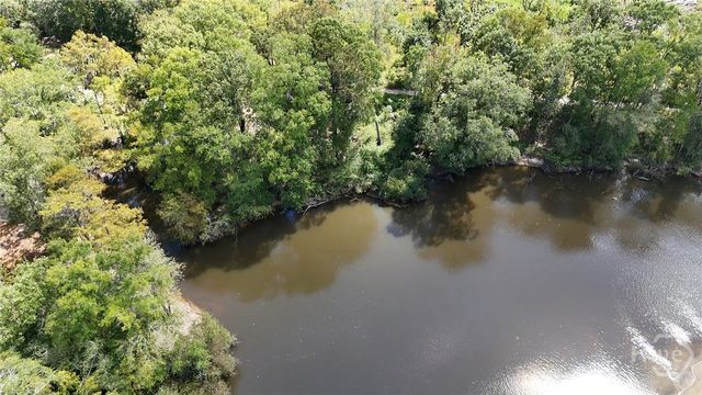 105 Shad Road, Bloomingdale, GA 31302