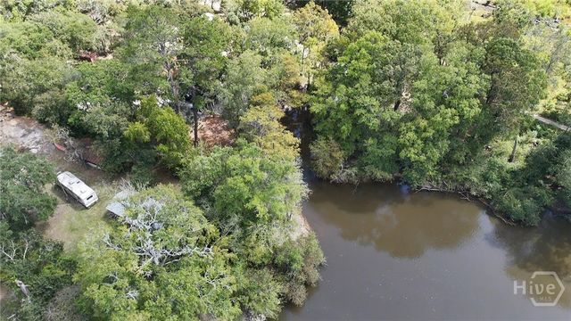 105 Shad Road, Bloomingdale, GA 31302