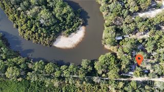 105 Shad Road, Bloomingdale, GA 31302