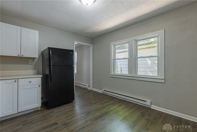 50 N Main Street, Franklin, OH 45005