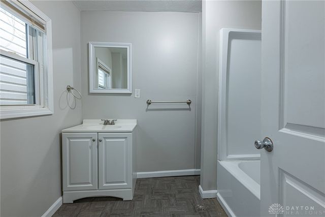 50 N Main Street, Franklin, OH 45005