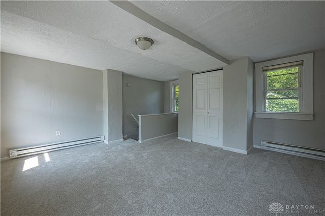 50 N Main Street, Franklin, OH 45005