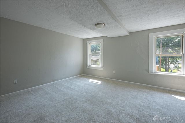 50 N Main Street, Franklin, OH 45005