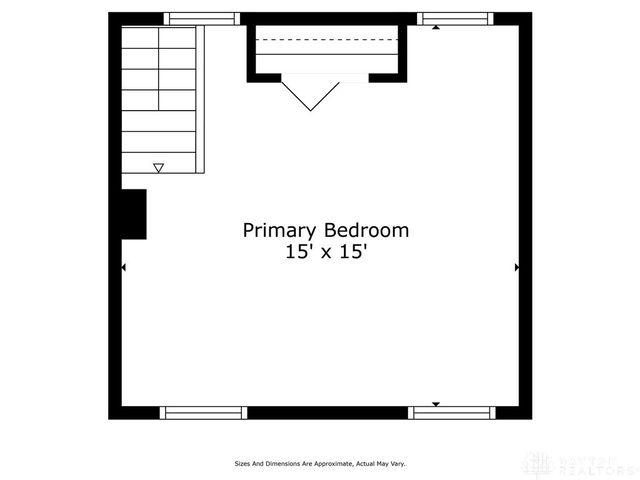 50 N Main Street, Franklin, OH 45005