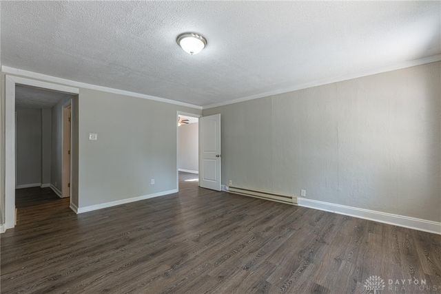 50 N Main Street, Franklin, OH 45005