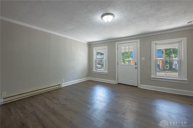 50 N Main Street, Franklin, OH 45005