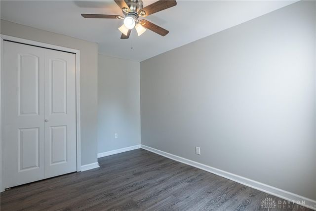 50 N Main Street, Franklin, OH 45005