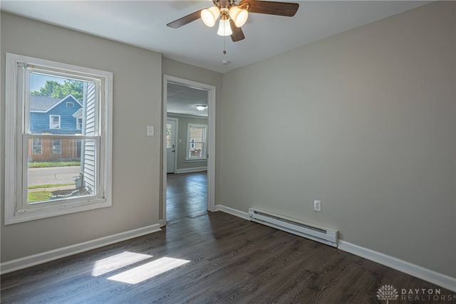 50 N Main Street, Franklin, OH 45005