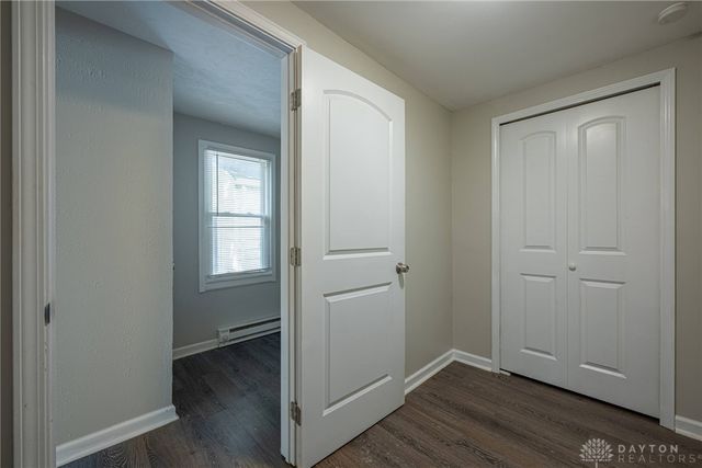 50 N Main Street, Franklin, OH 45005