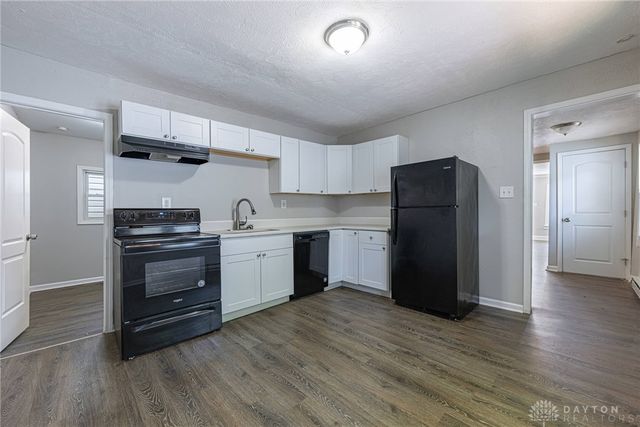 50 N Main Street, Franklin, OH 45005