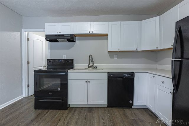 50 N Main Street, Franklin, OH 45005