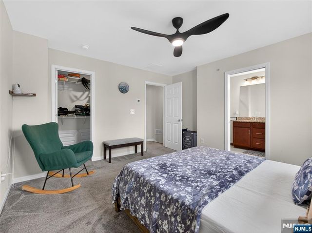 81 Landmark Lane, Fair Lawn, NJ 07410