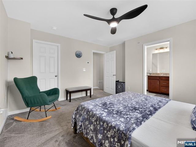 81 Landmark Lane, Fair Lawn, NJ 07410