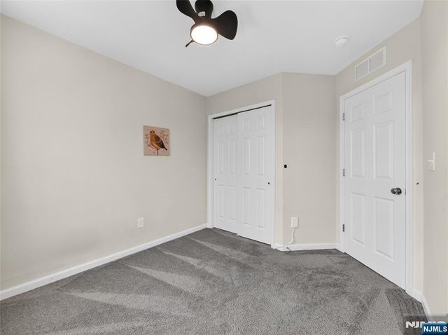 81 Landmark Lane, Fair Lawn, NJ 07410