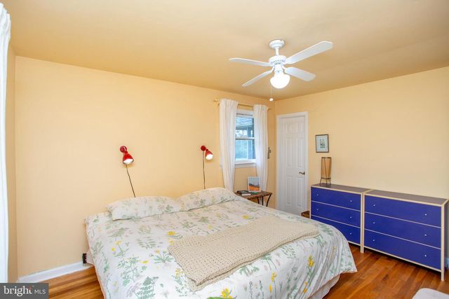 40 UNION RD, Clinton, NJ 08809