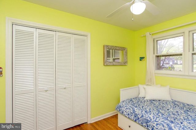 40 UNION RD, Clinton, NJ 08809