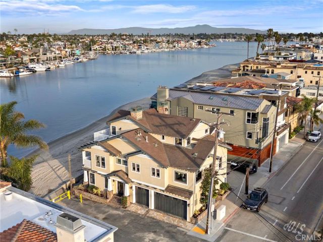 5503 E Ocean Boulevard, Long Beach, CA 90803